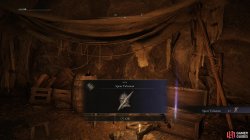 Spear Talisman Location.jpg