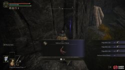 Stalwart Horn Charm.jpg