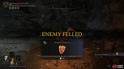 Flamedrake Talisman _2.jpg