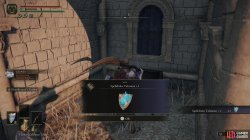 Spelldrake Talisman _1.jpg