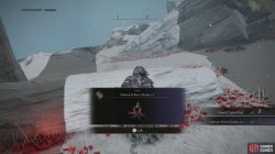 Stalwart_Horn_Charm_1.jpg