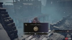 Cerulean_Amber_Medallion_1.jpg