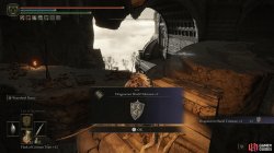 Dragoncrest_Shield_Talisman_2.jpg