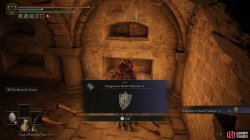 Dragoncrest Shield Talisman _1.jpg