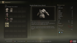 Banished Knight Armor Altered Info.png