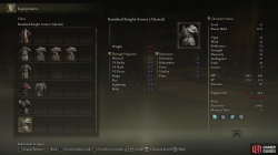 Banished Knight Armor Altered Stats.png