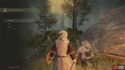 ER Nomadic Merchant Saintsbridge.jpg