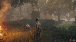 Nomadic Merchant East Limgrave.jpg