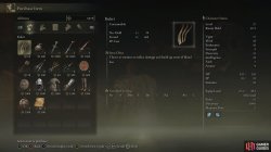 Nomadic Merchant Castle Morne Ramparts Inventory.jpg