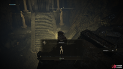 Elden Ring Gesture Strength.png