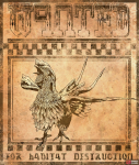 breeding_season_hen_1_hunts_ffxv-a8a74e52.png