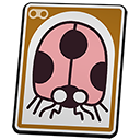 T_UI_Tier2_Ladybug-1.png
