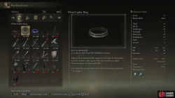 white cipher ring info-af2320cc.png