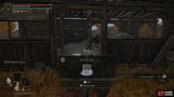 giant rat ashes-d2c4b182.jpg
