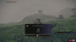 blue_feathered branchsword-29b83bb0.jpg