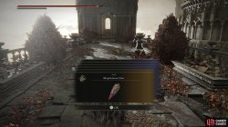 blasphemous_claw-23d0ed84.jpg