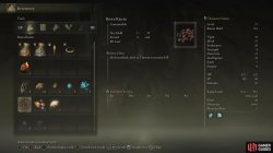er rowa raisin inventory-30022d3e.jpg
