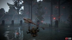rotten_staff_2_elden_ring-377f0c1e.jpg