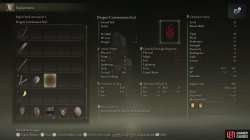 dragon communion seal weapon stats-e87af574.jpg