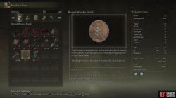 riveted wooden shield info-5dd7b450.jpg