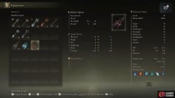 radahn_s spear stats-47954eed.jpg