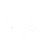 Default_Type_Icon_Grounded.png
