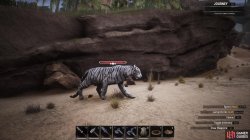 conan_exiles_white_tiger_southeast_dryfalls-6393f84d.jpg