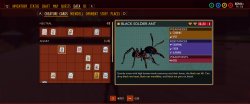 black_ant_soldier_stats.jpg