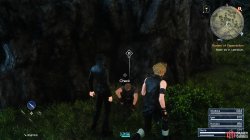 a_little_slip_up_side_quest_ffxv-dca77e54.jpg