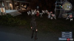 ffxv_meldacio_restaurant-1643af9b.jpg