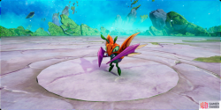 t_monster_e021a_ui-81a6f909.png
