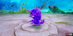t_monster_e003_ex1_ui-ef456f5d.png