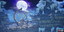 t_glossary_3g_0007_ui-8f2e5f0d.png