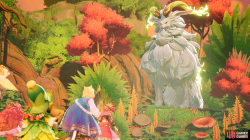 t_story_ms06_100_02_ui-1e505f2c.png