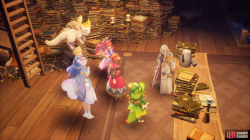 t_story_ms07_600_03_ui-03531be0.png