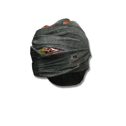 Item icon