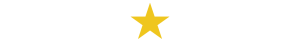 Icon for <span>1 Star</span>