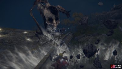 Image Thumbnail