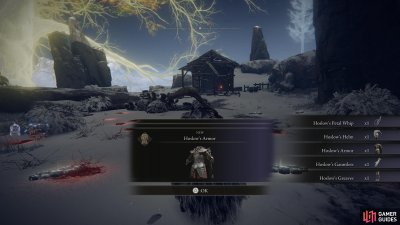 Image Thumbnail