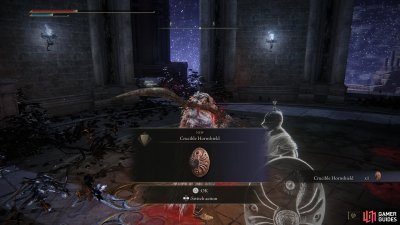 Image Thumbnail
