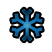 Icon for <span>Cold</span>