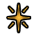 Icon for <span>Radiant</span>