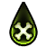 Icon for Poison