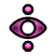 Icon for Psychic
