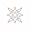 Icon for <span>Sub-Quest</span>