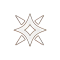 Icon for <span>Sub-Quest</span>