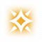 Icon for <span>Quest</span>