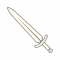 Icon for <span>Weapons Knowledge</span>