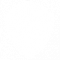 Icon for <span>Light Armor</span>