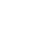 Icon for <span>+Bow Stun</span>